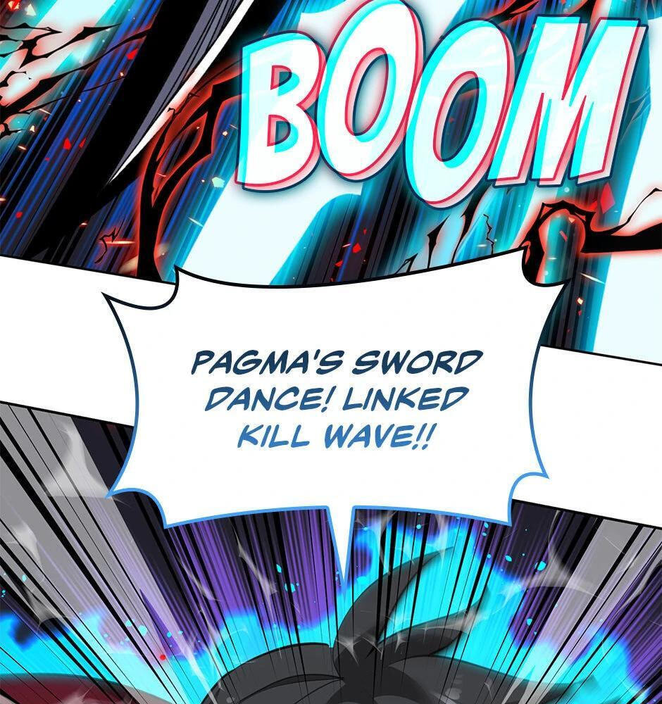 Read Overgeared (Team Argo) chapter 242 image 46 on Lezhin