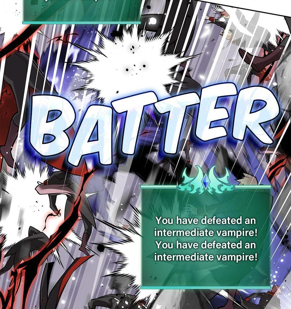 Read Overgeared (Team Argo) chapter 242 image 49 on Lezhin