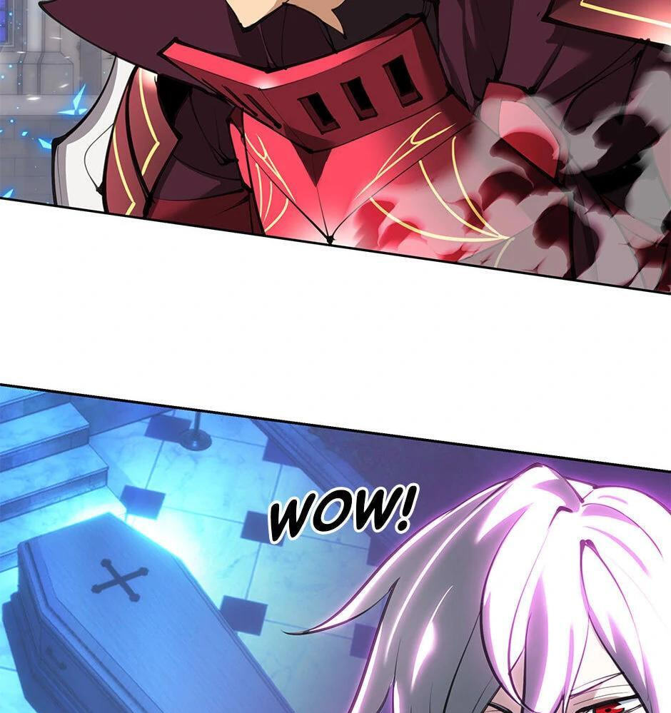 Read Overgeared (Team Argo) chapter 242 image 54 on Lezhin
