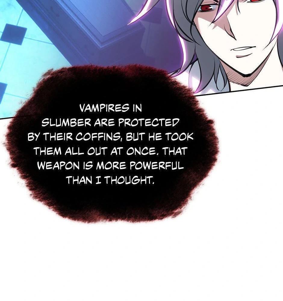 Read Overgeared (Team Argo) chapter 242 image 55 on Lezhin