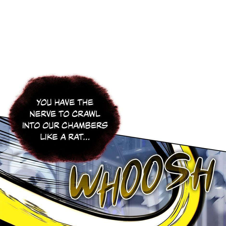 Read Overgeared (Team Argo) chapter 242 image 56 on Lezhin