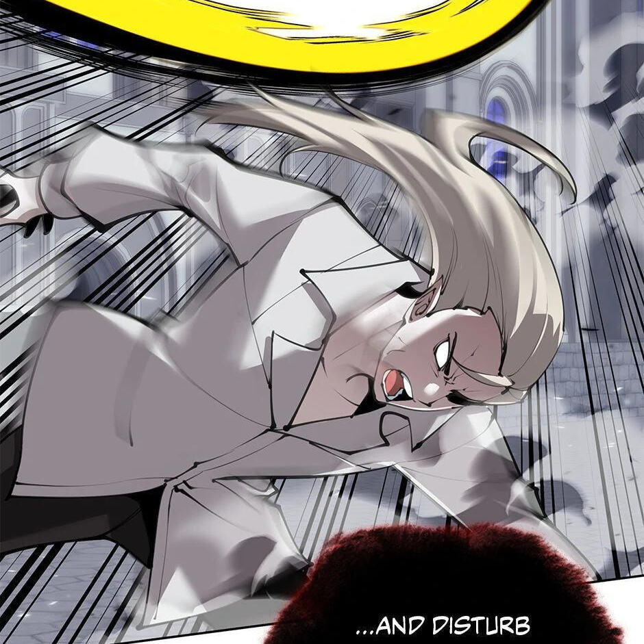 Read Overgeared (Team Argo) chapter 242 image 57 on Lezhin