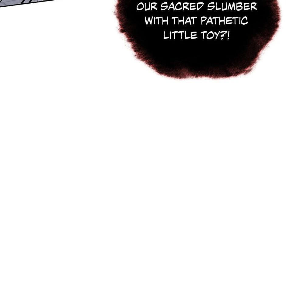 Read Overgeared (Team Argo) chapter 242 image 58 on Lezhin