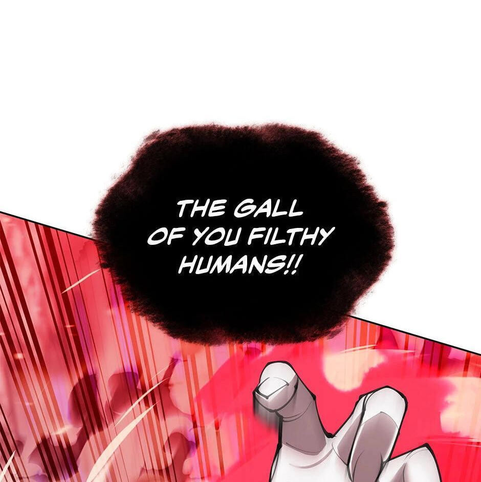 Read Overgeared (Team Argo) chapter 242 image 59 on Lezhin