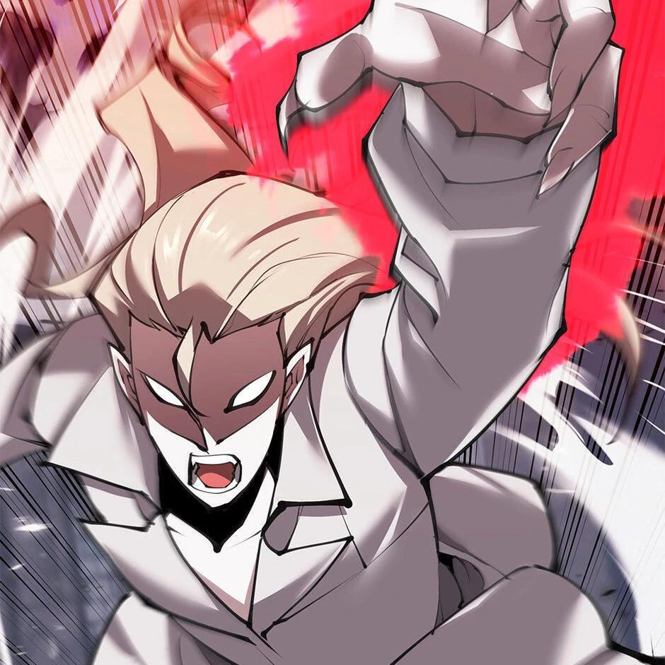 Read Overgeared (Team Argo) chapter 242 image 60 on Lezhin