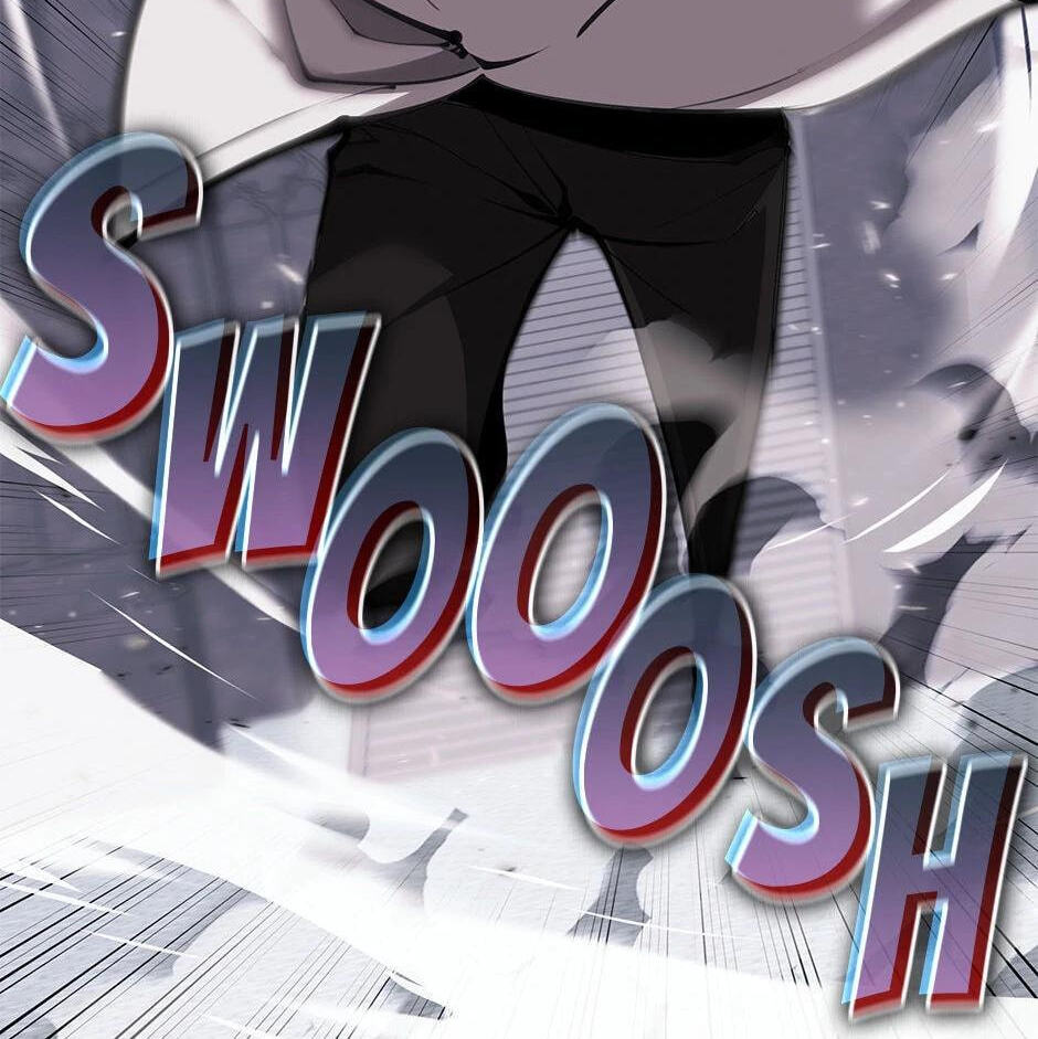 Read Overgeared (Team Argo) chapter 242 image 61 on Lezhin