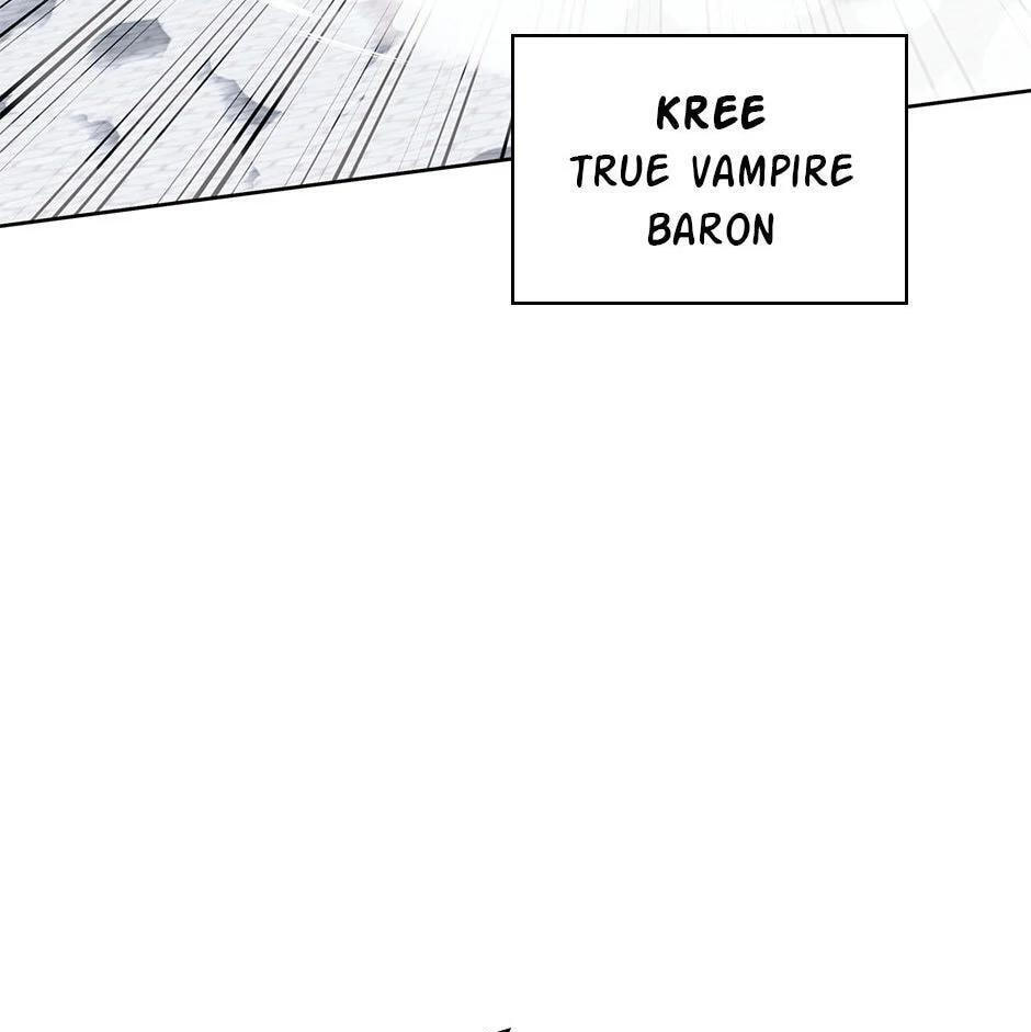Read Overgeared (Team Argo) chapter 242 image 62 on Lezhin