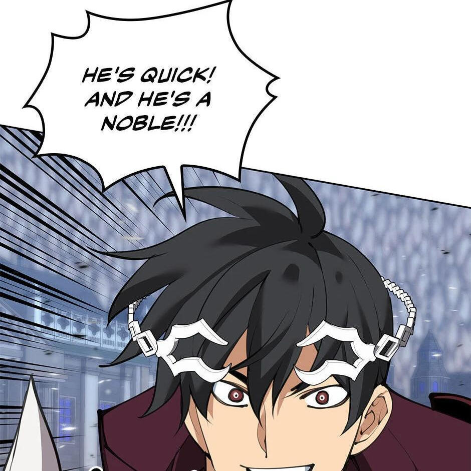 Read Overgeared (Team Argo) chapter 242 image 63 on Lezhin