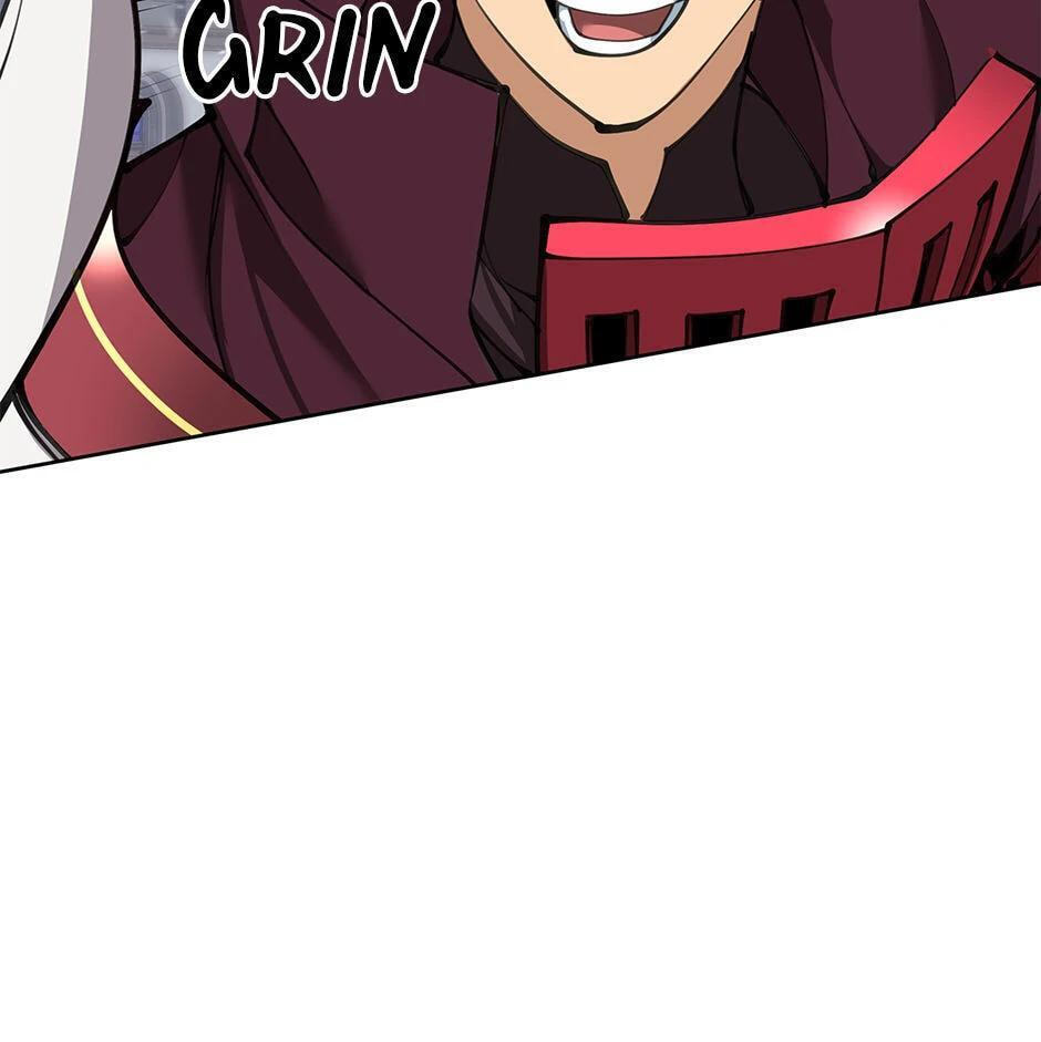Read Overgeared (Team Argo) chapter 242 image 64 on Lezhin