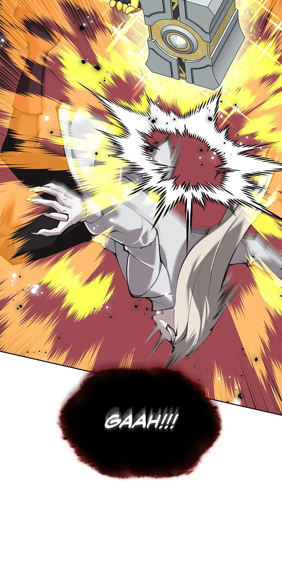 Read Overgeared (Team Argo) chapter 242 image 66 on Lezhin