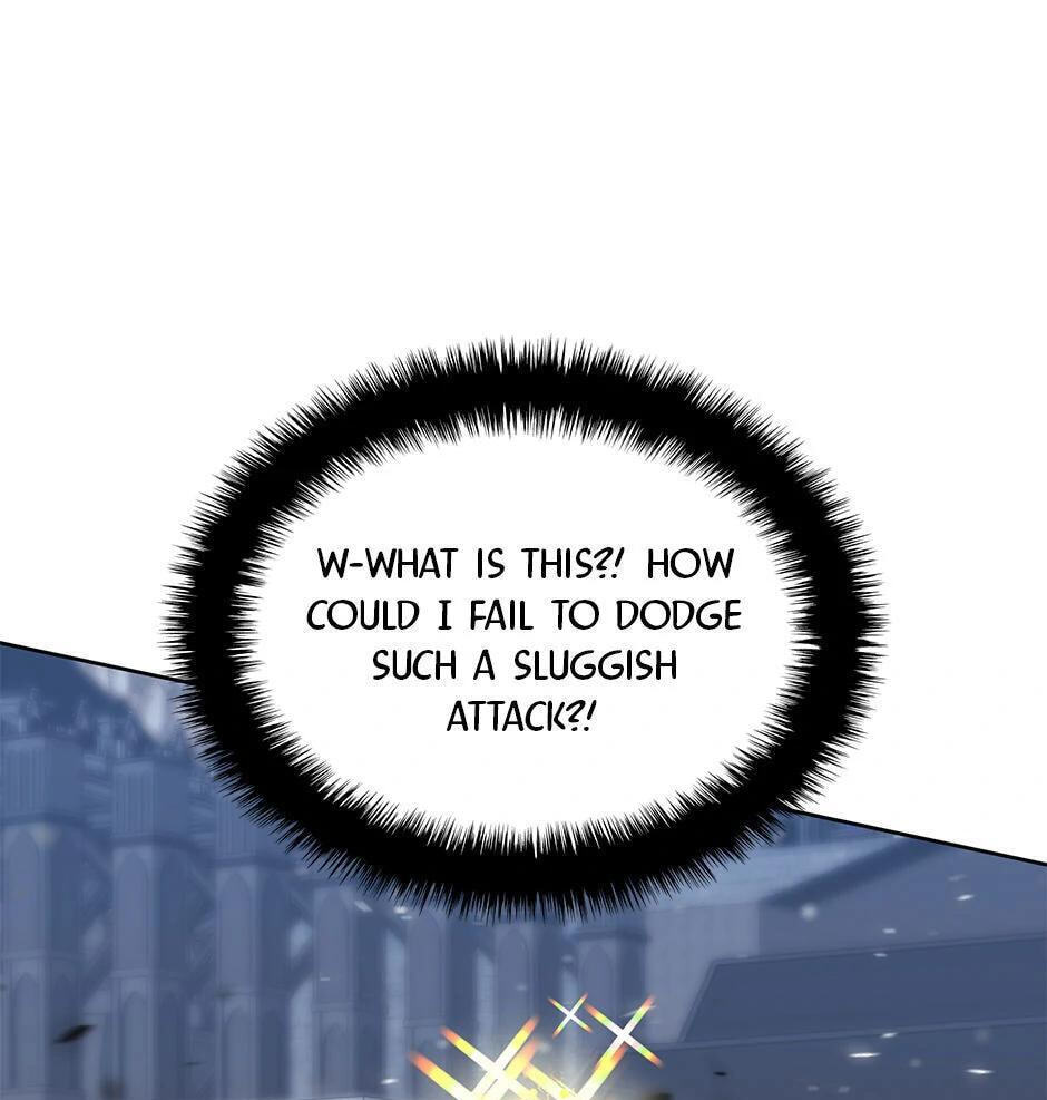 Read Overgeared (Team Argo) chapter 242 image 67 on Lezhin