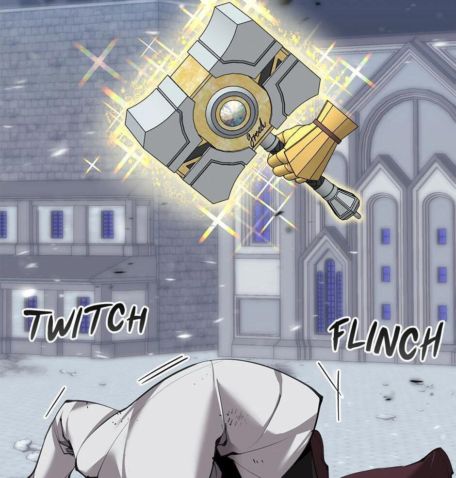Read Overgeared (Team Argo) chapter 242 image 68 on Lezhin