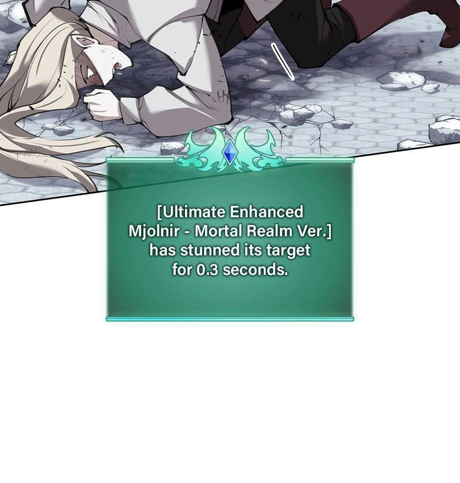 Read Overgeared (Team Argo) chapter 242 image 69 on Lezhin