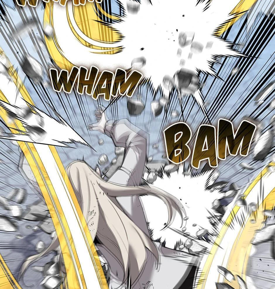 Read Overgeared (Team Argo) chapter 242 image 71 on Lezhin