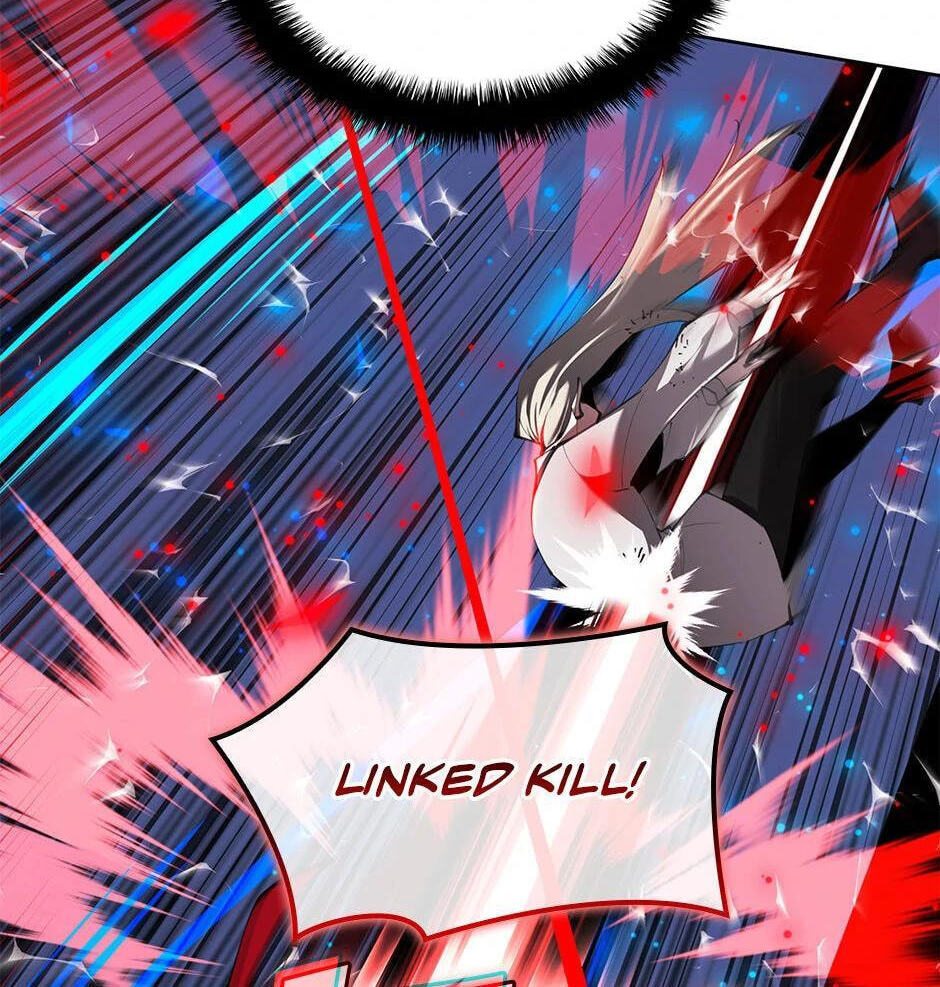 Read Overgeared (Team Argo) chapter 242 image 74 on Lezhin