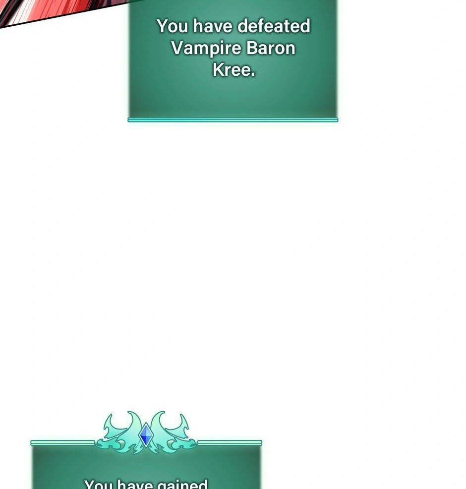 Read Overgeared (Team Argo) chapter 242 image 76 on Lezhin