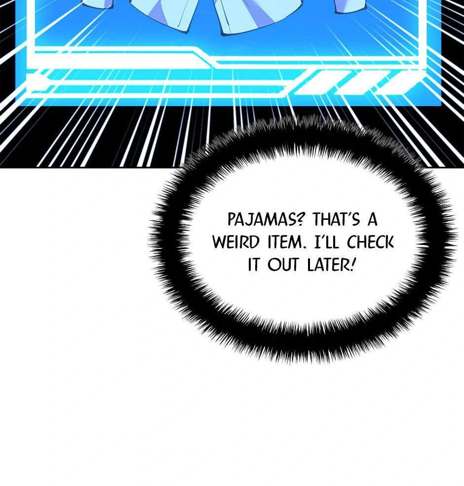 Read Overgeared (Team Argo) chapter 242 image 78 on Lezhin
