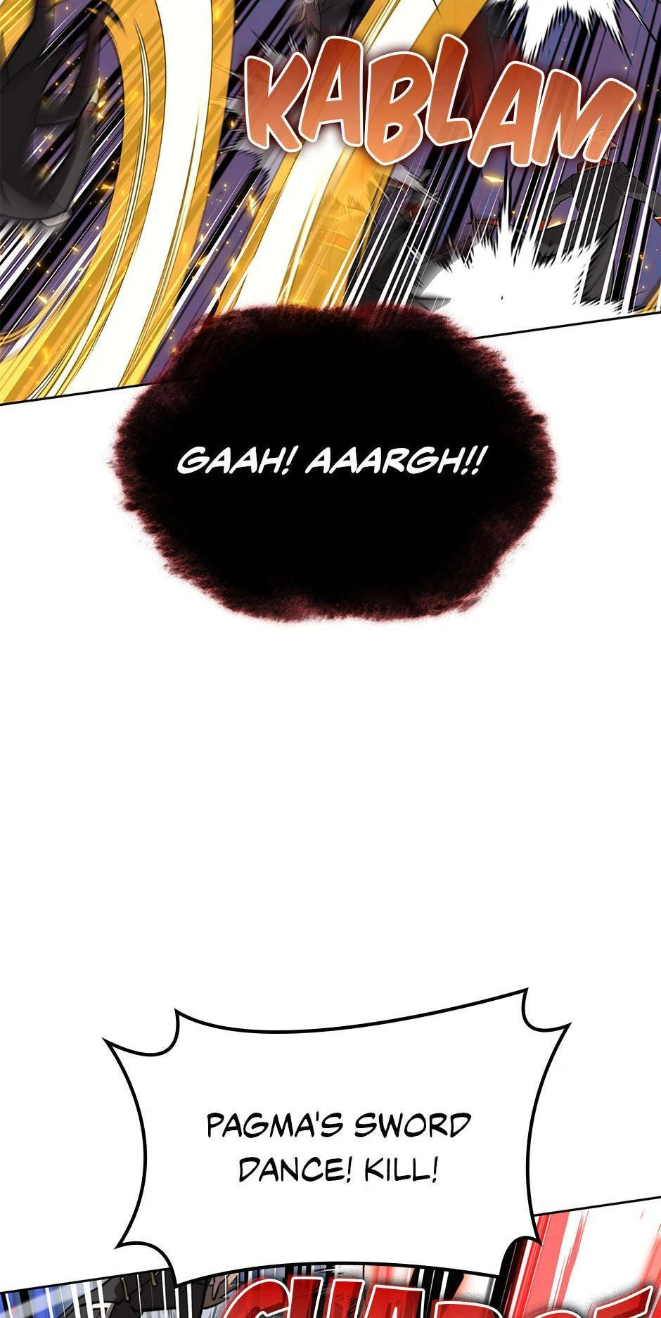 Read Overgeared (Team Argo) chapter 242 image 80 on Lezhin