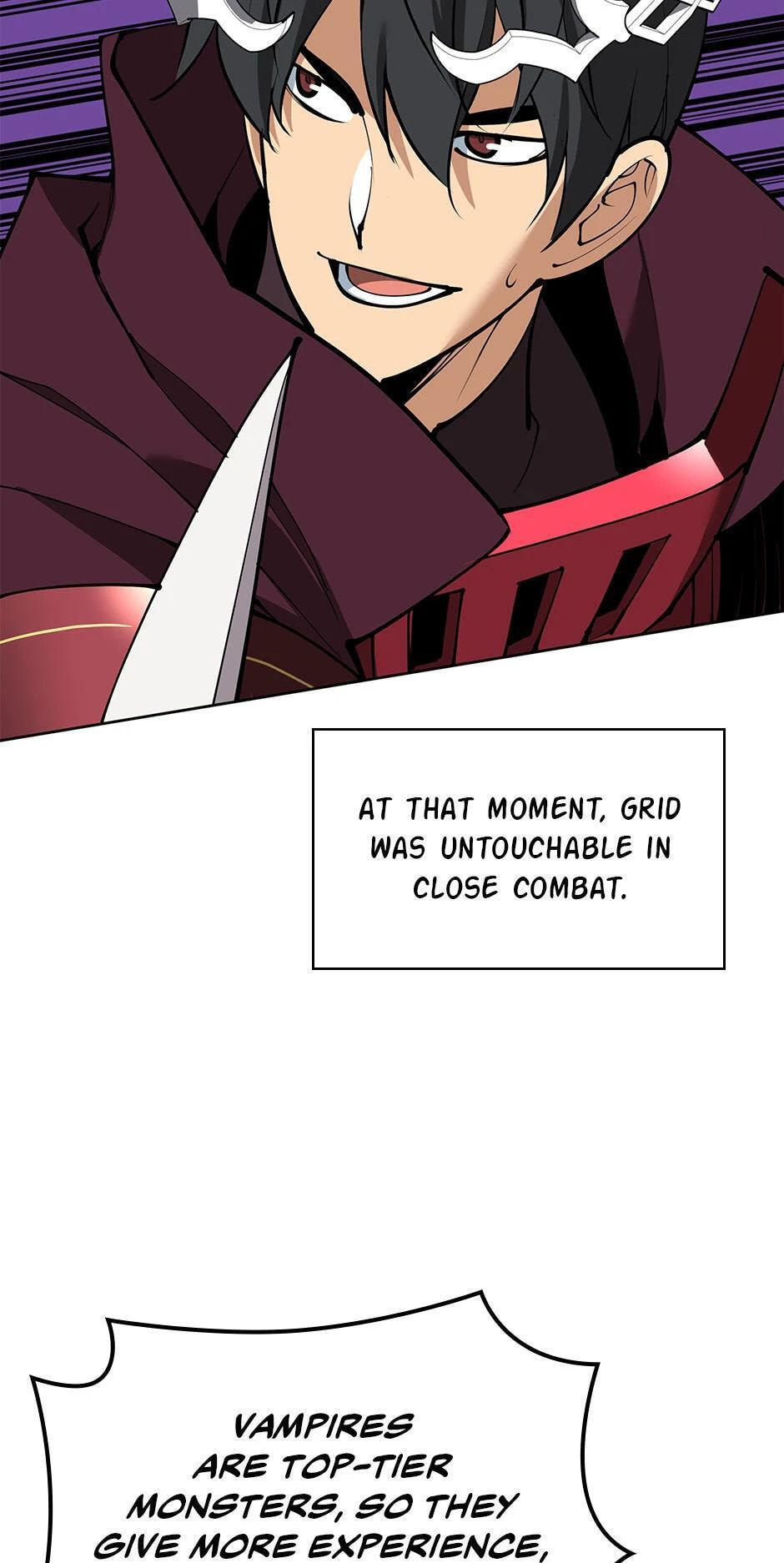 Read Overgeared (Team Argo) chapter 242 image 83 on Lezhin