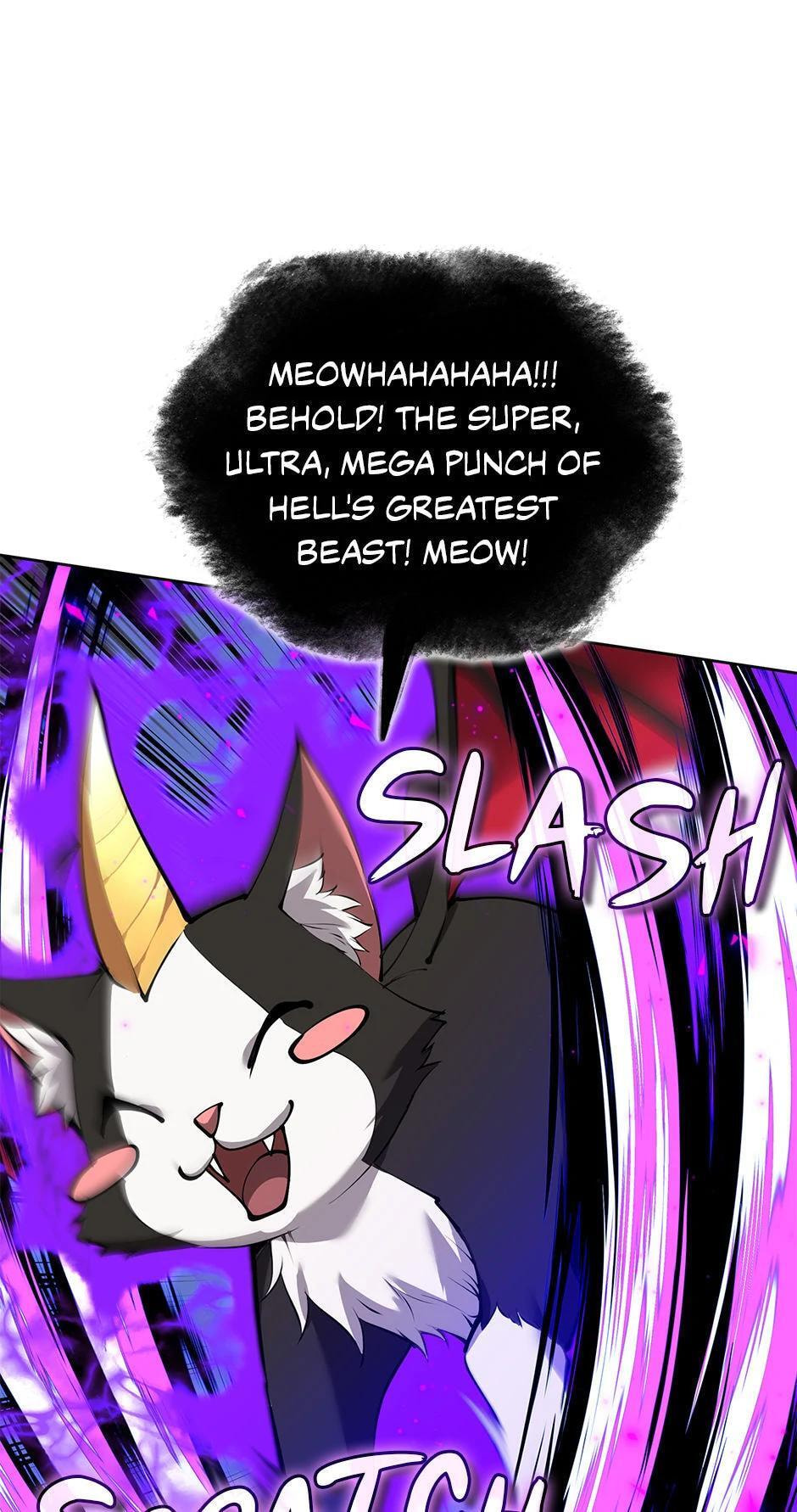 Read Overgeared (Team Argo) chapter 242 image 85 on Lezhin