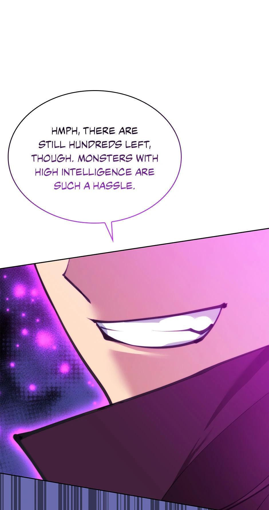 Read Overgeared (Team Argo) chapter 242 image 89 on Lezhin
