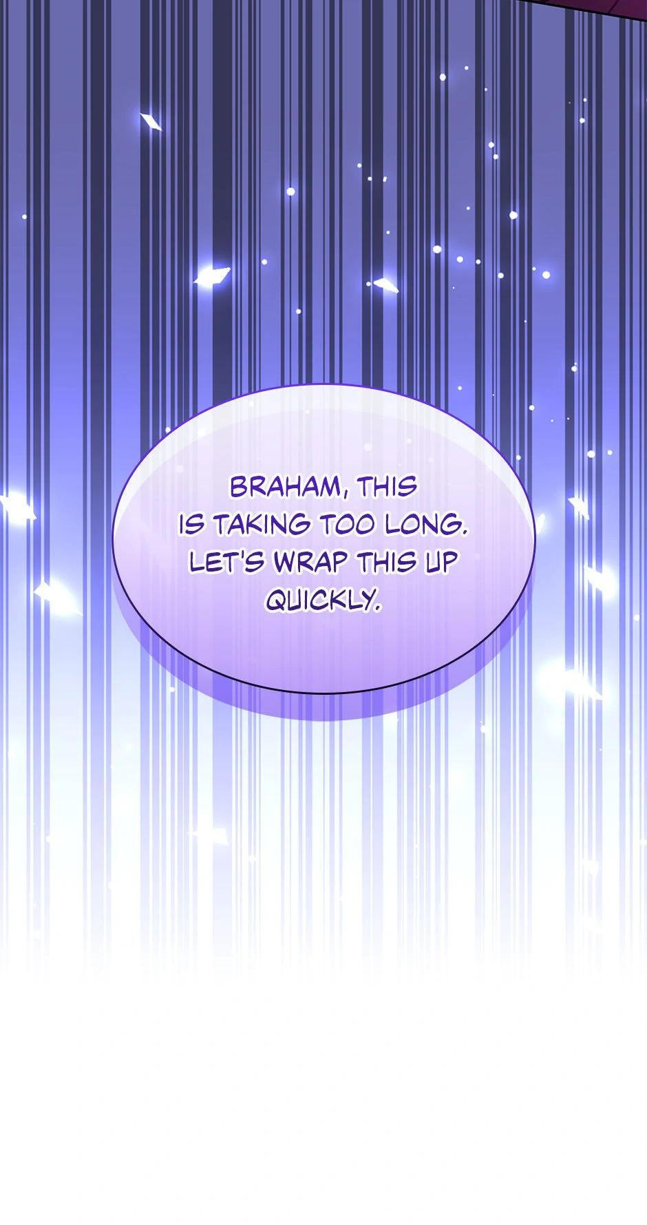 Read Overgeared (Team Argo) chapter 242 image 90 on Lezhin