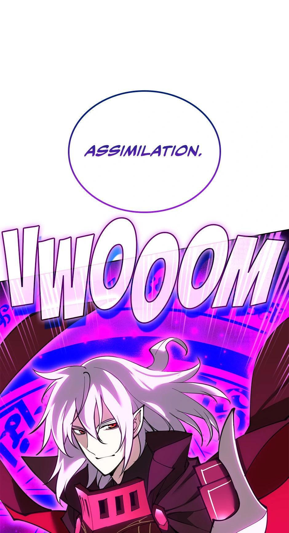 Read Overgeared (Team Argo) chapter 242 image 91 on Lezhin