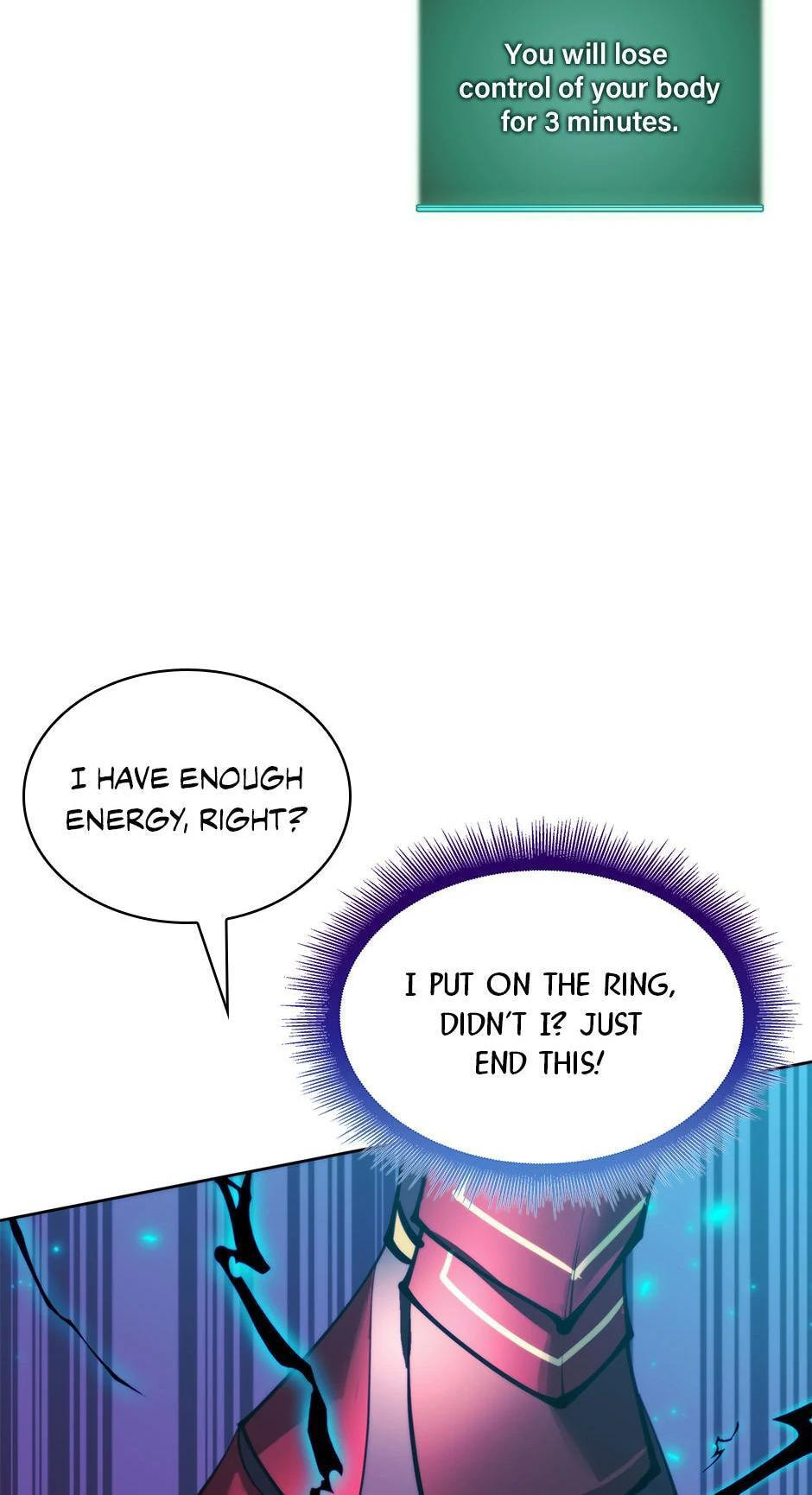 Read Overgeared (Team Argo) chapter 242 image 93 on Lezhin