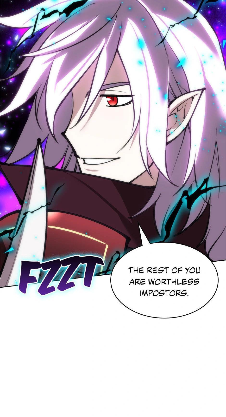 Read Overgeared (Team Argo) chapter 242 image 95 on Lezhin