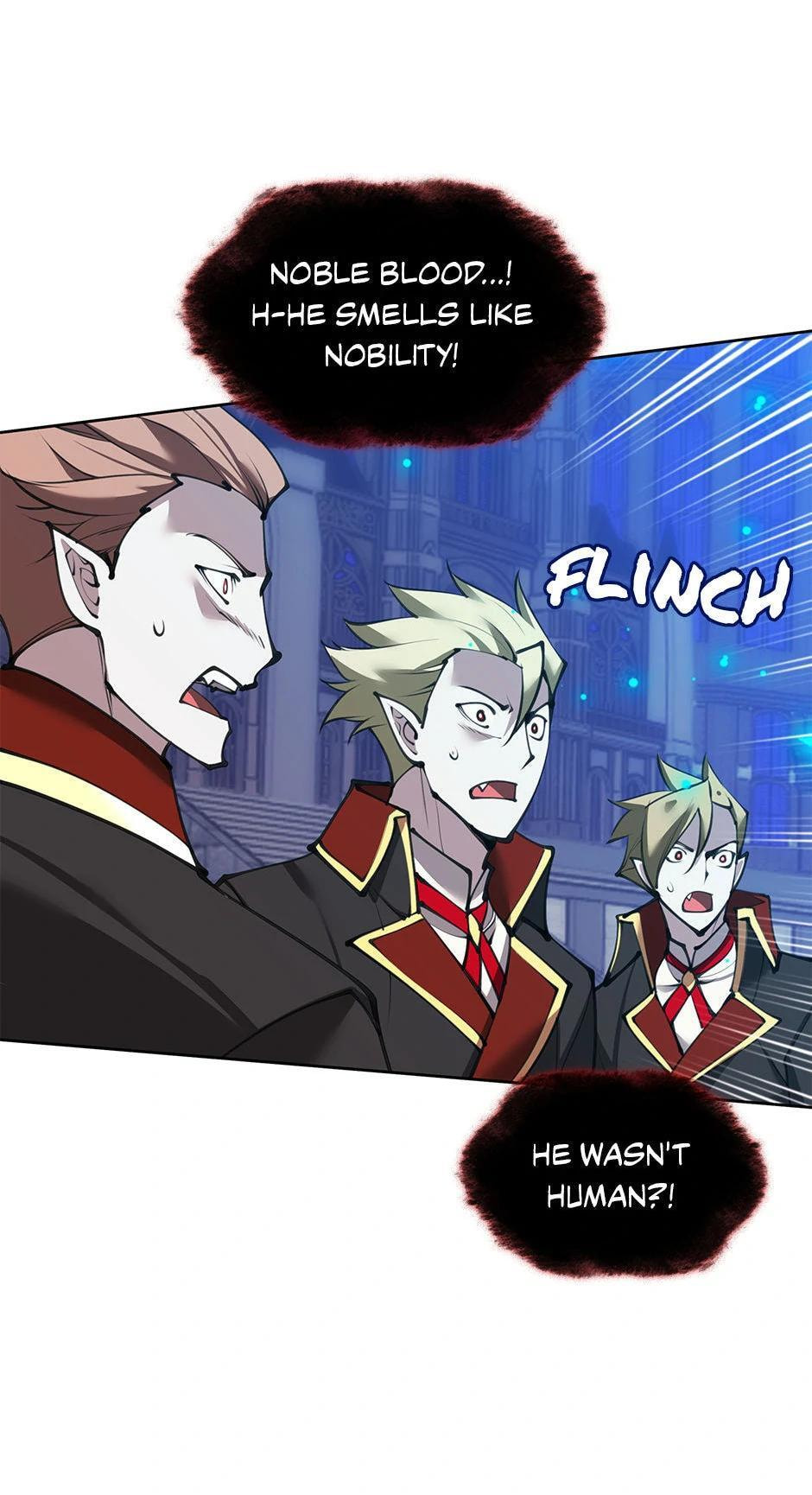 Read Overgeared (Team Argo) chapter 242 image 96 on Lezhin