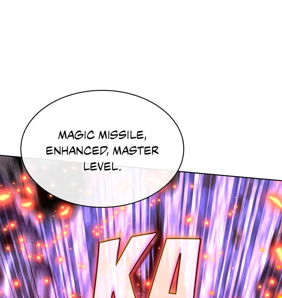 Read Overgeared (Team Argo) chapter 242 image 97 on Lezhin
