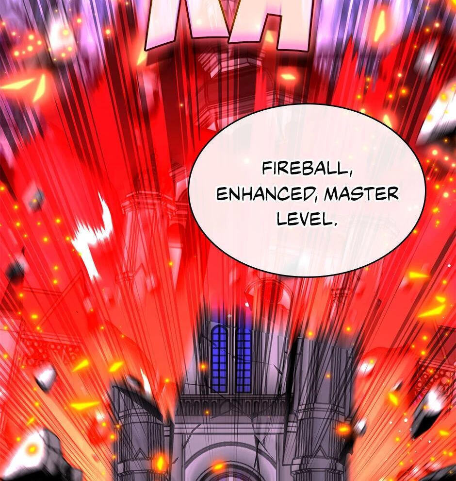 Read Overgeared (Team Argo) chapter 242 image 98 on Lezhin