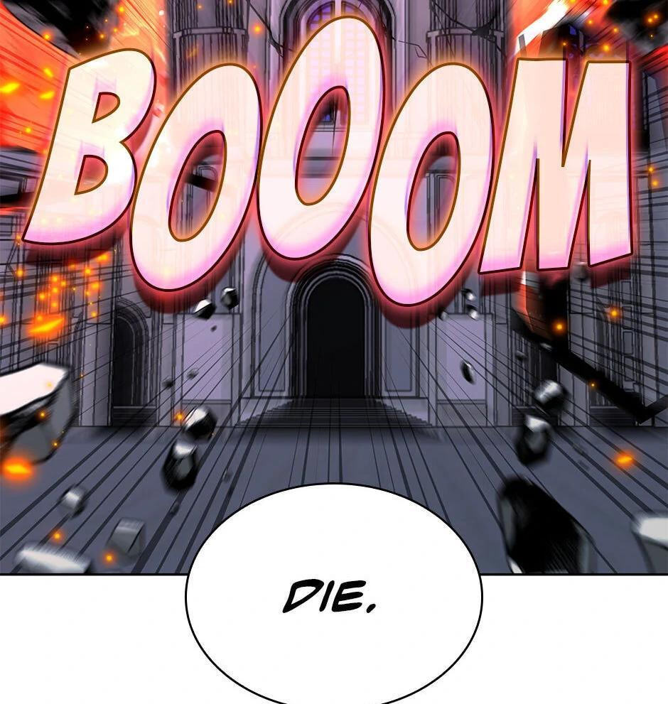 Read Overgeared (Team Argo) chapter 242 image 99 on Lezhin