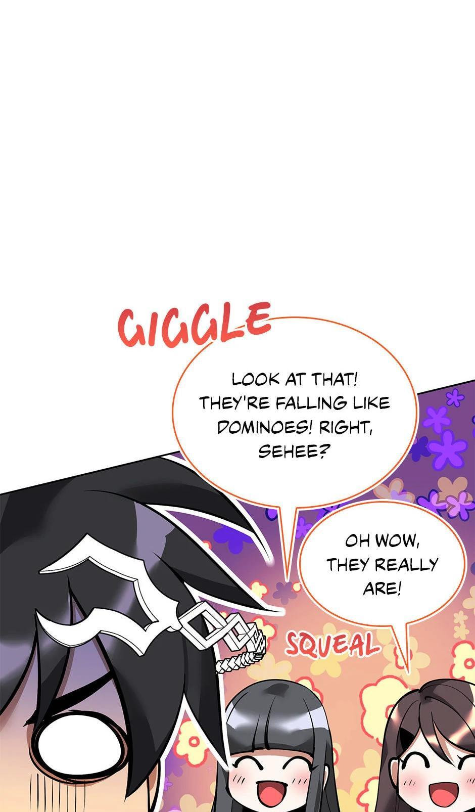 Read Overgeared (Team Argo) chapter 243 image 107 on Lezhin