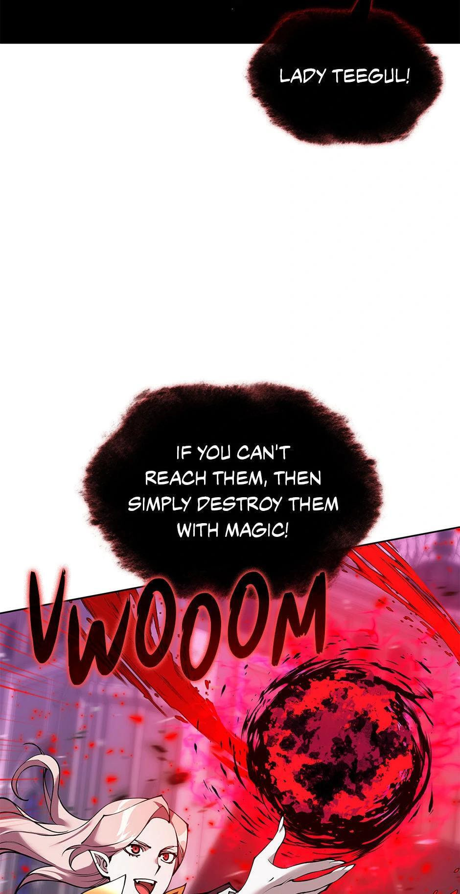 Read Overgeared (Team Argo) chapter 243 image 115 on Lezhin