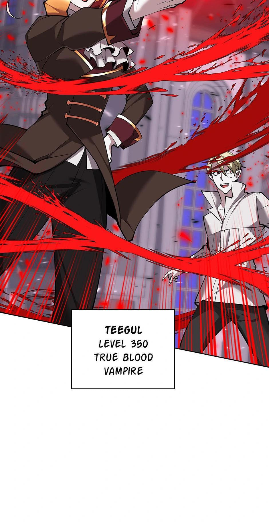 Read Overgeared (Team Argo) chapter 243 image 116 on Lezhin