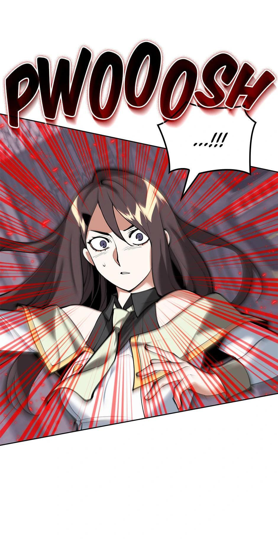 Read Overgeared (Team Argo) chapter 243 image 117 on Lezhin