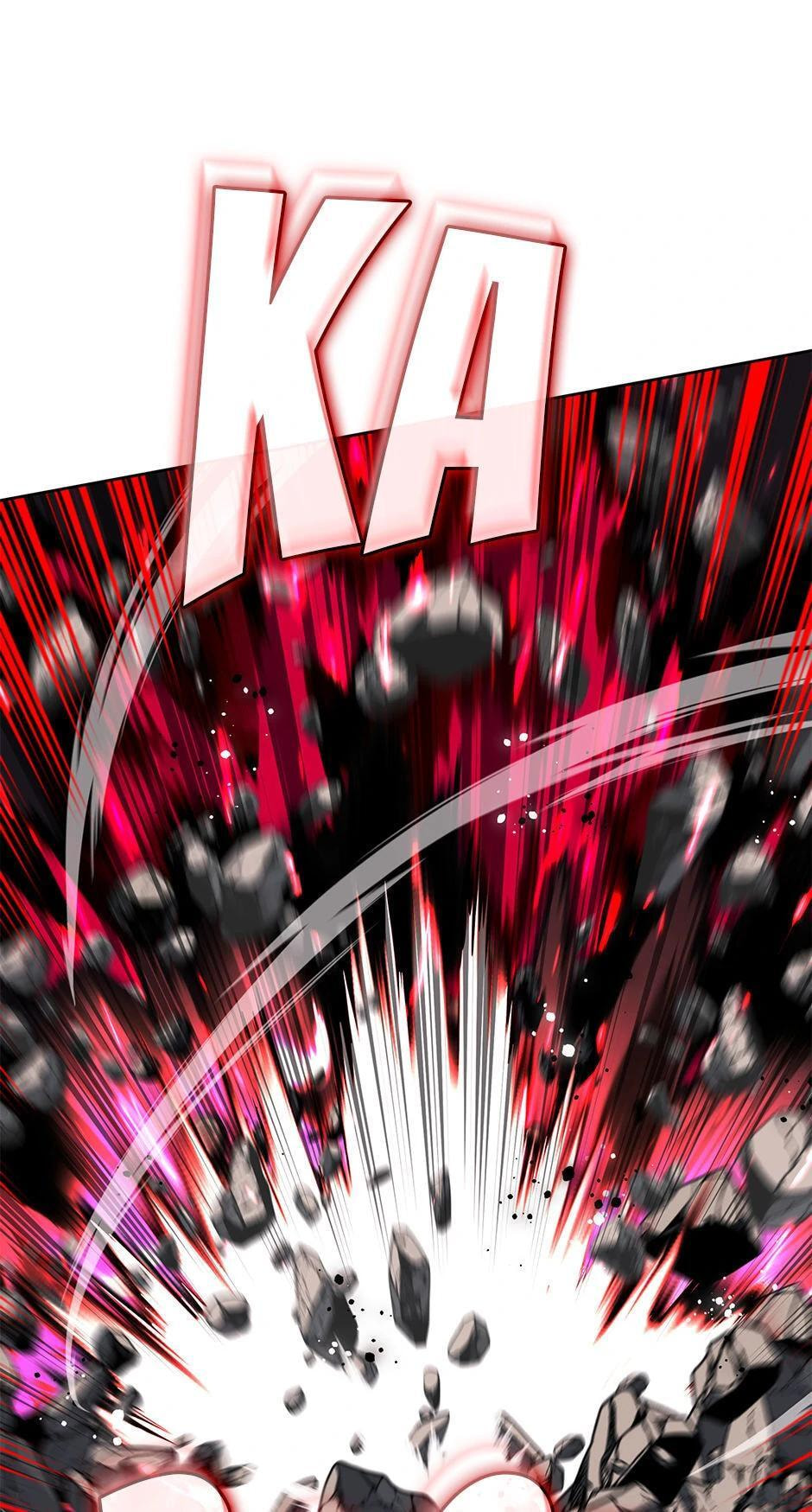 Read Overgeared (Team Argo) chapter 243 image 118 on Lezhin