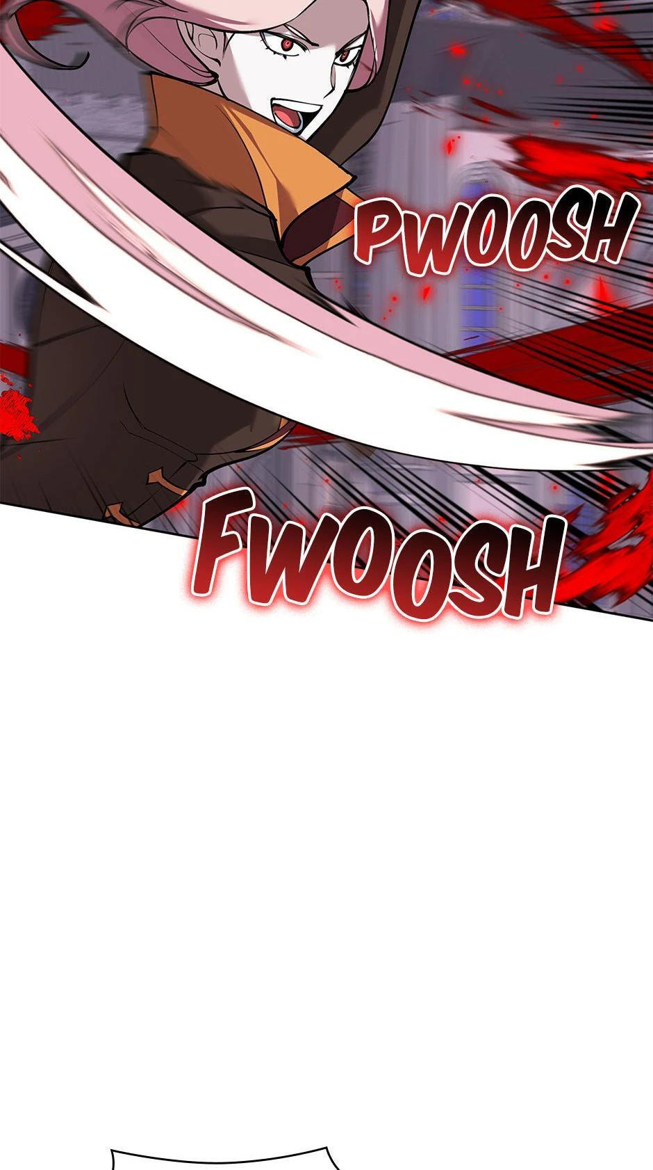Read Overgeared (Team Argo) chapter 243 image 126 on Lezhin
