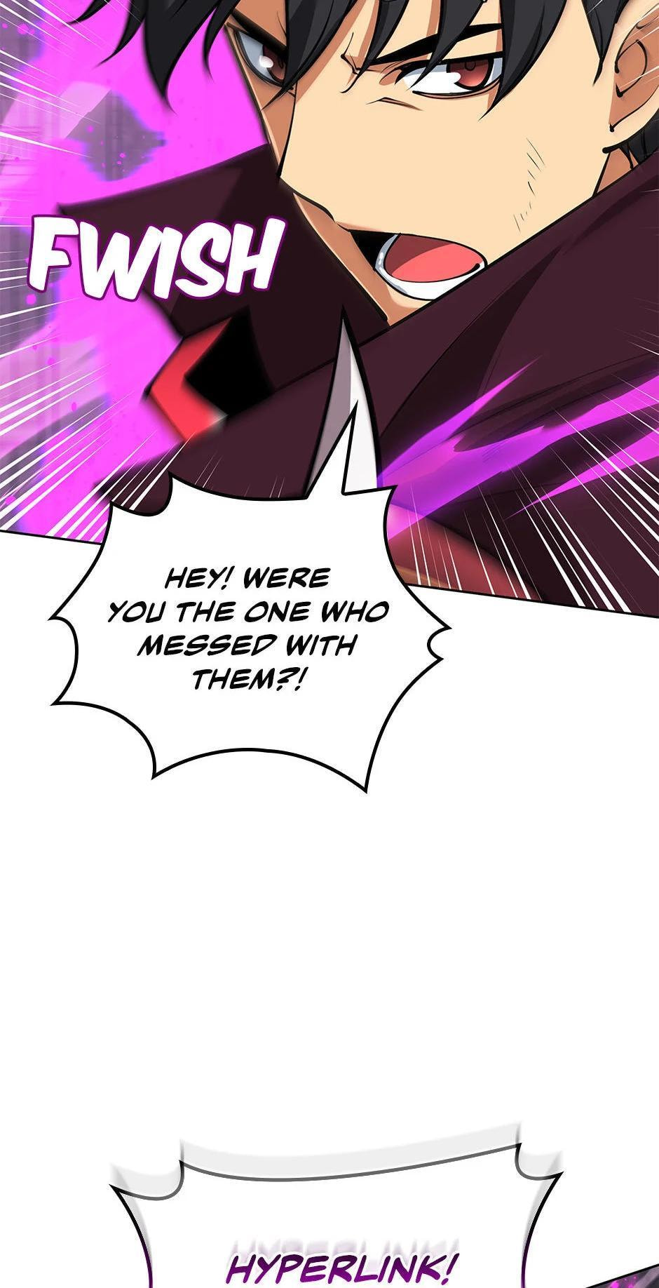 Read Overgeared (Team Argo) chapter 243 image 136 on Lezhin