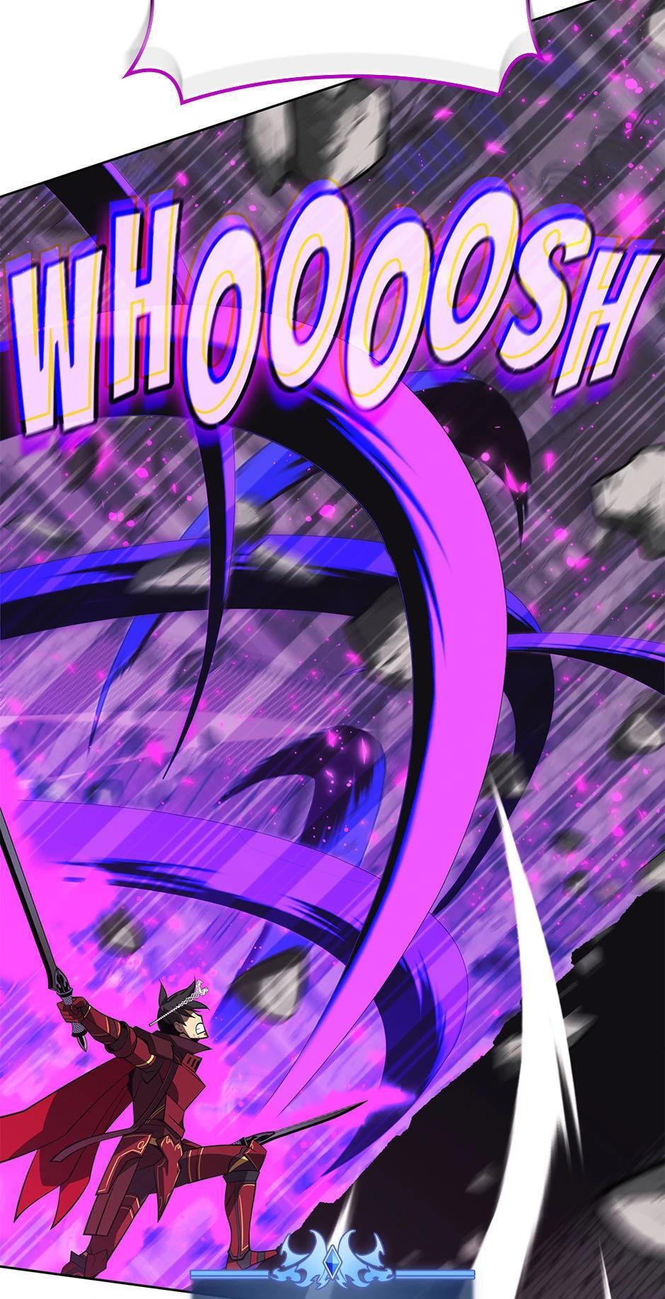 Read Overgeared (Team Argo) chapter 243 image 137 on Lezhin