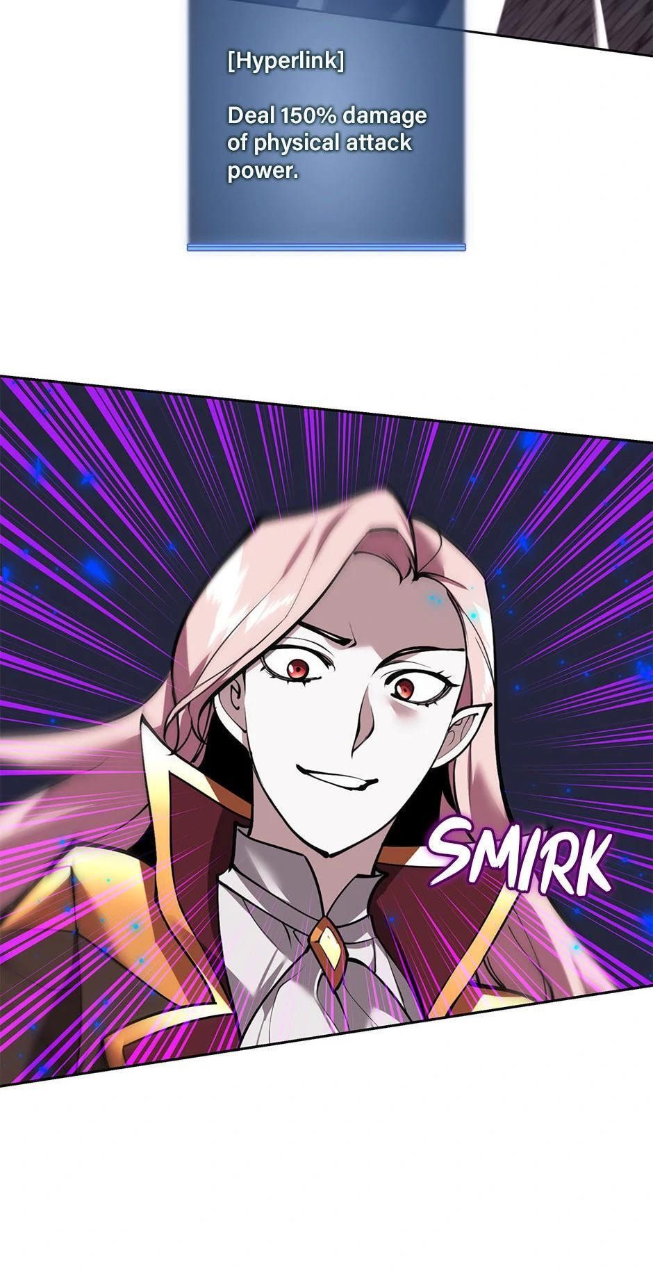 Read Overgeared (Team Argo) chapter 243 image 138 on Lezhin