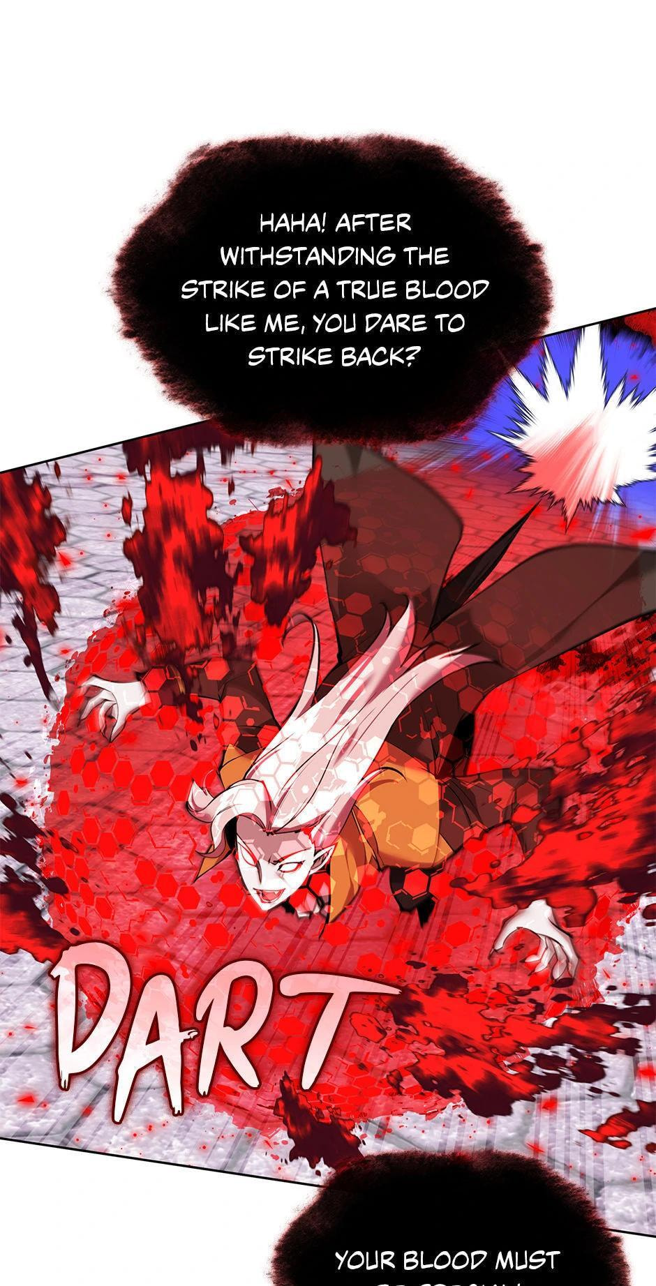 Read Overgeared (Team Argo) chapter 243 image 139 on Lezhin