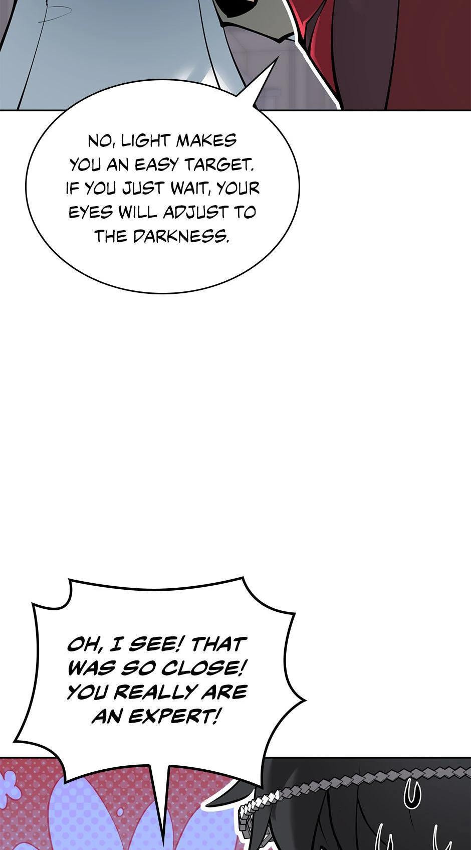 Read Overgeared (Team Argo) chapter 243 image 14 on Lezhin