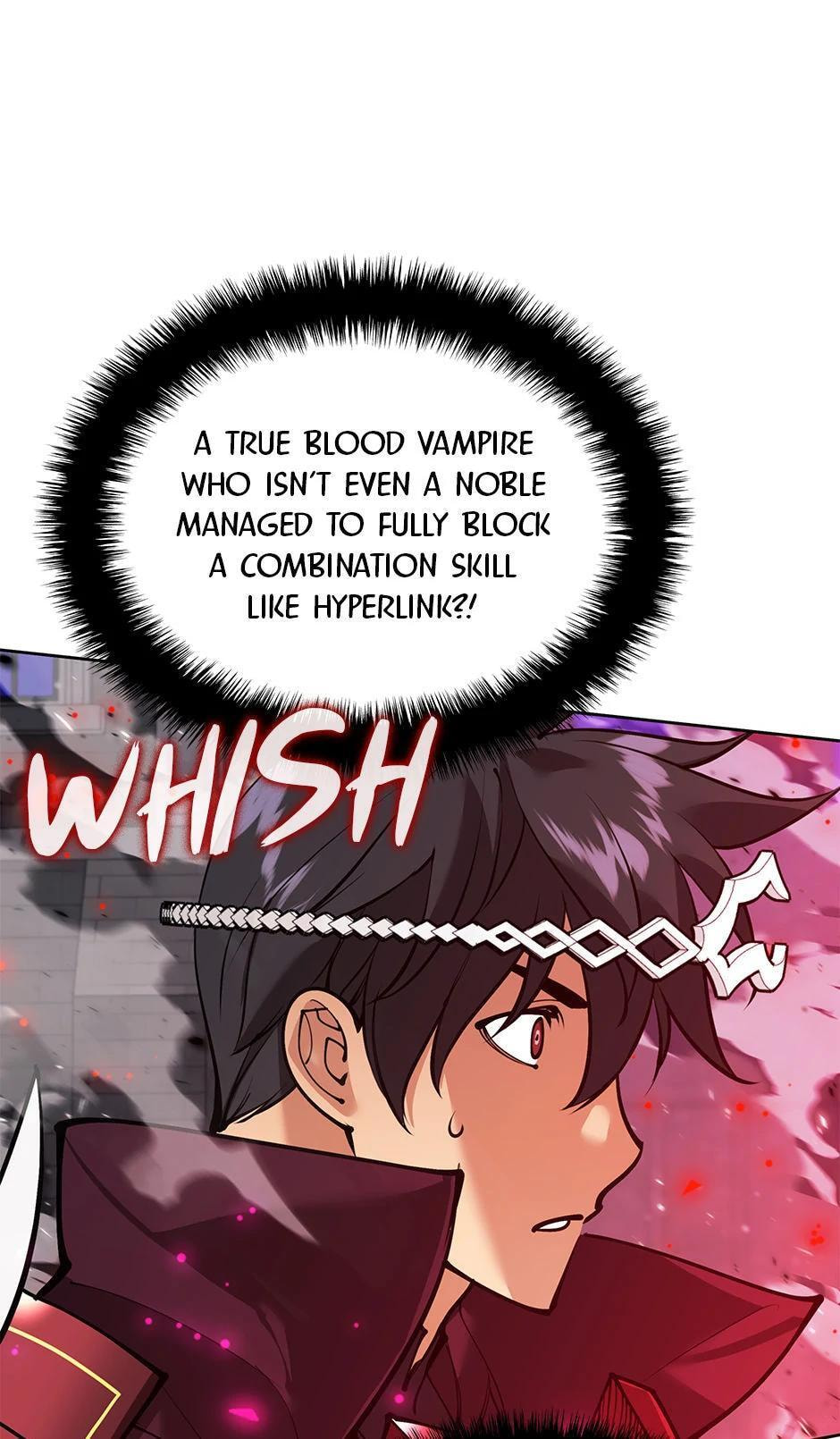 Read Overgeared (Team Argo) chapter 243 image 143 on Lezhin