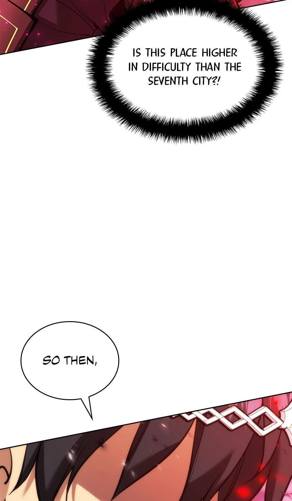 Read Overgeared (Team Argo) chapter 243 image 144 on Lezhin