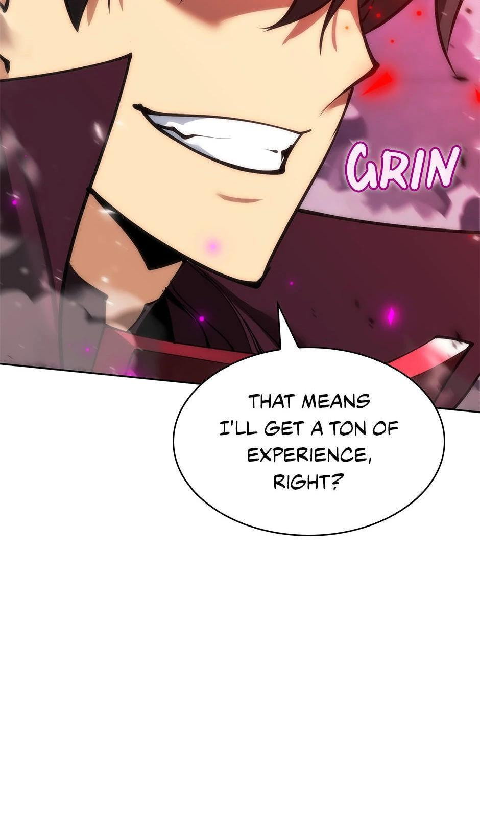 Read Overgeared (Team Argo) chapter 243 image 145 on Lezhin