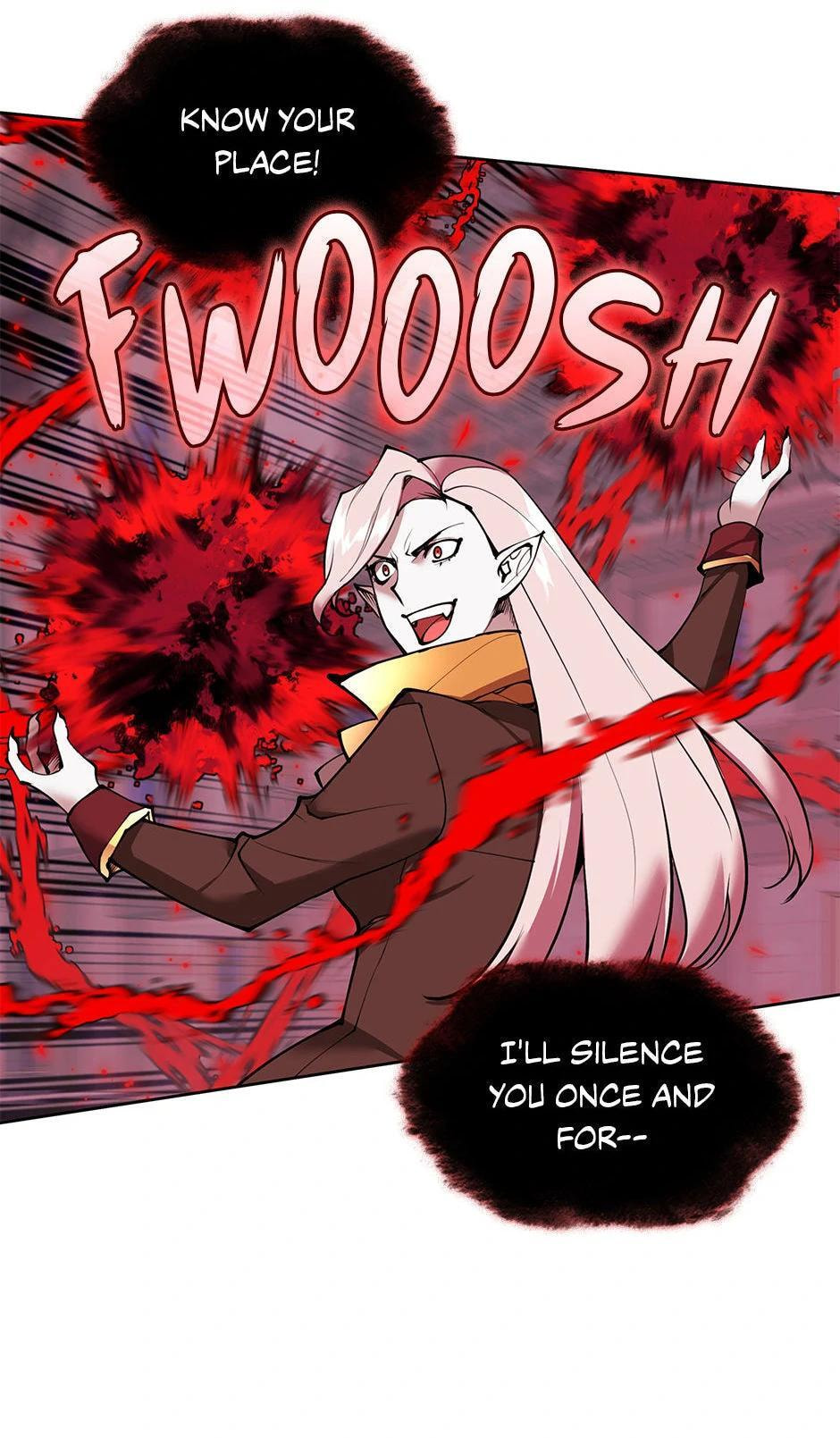 Read Overgeared (Team Argo) chapter 243 image 146 on Lezhin