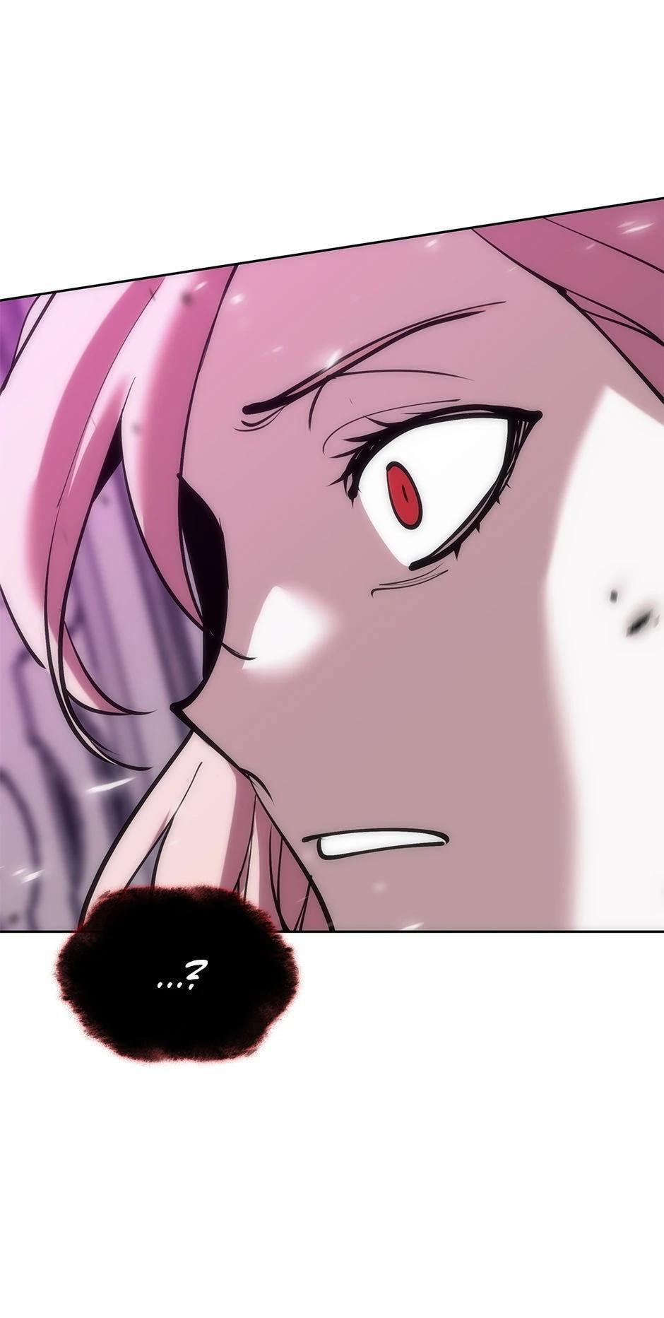 Read Overgeared (Team Argo) chapter 243 image 147 on Lezhin