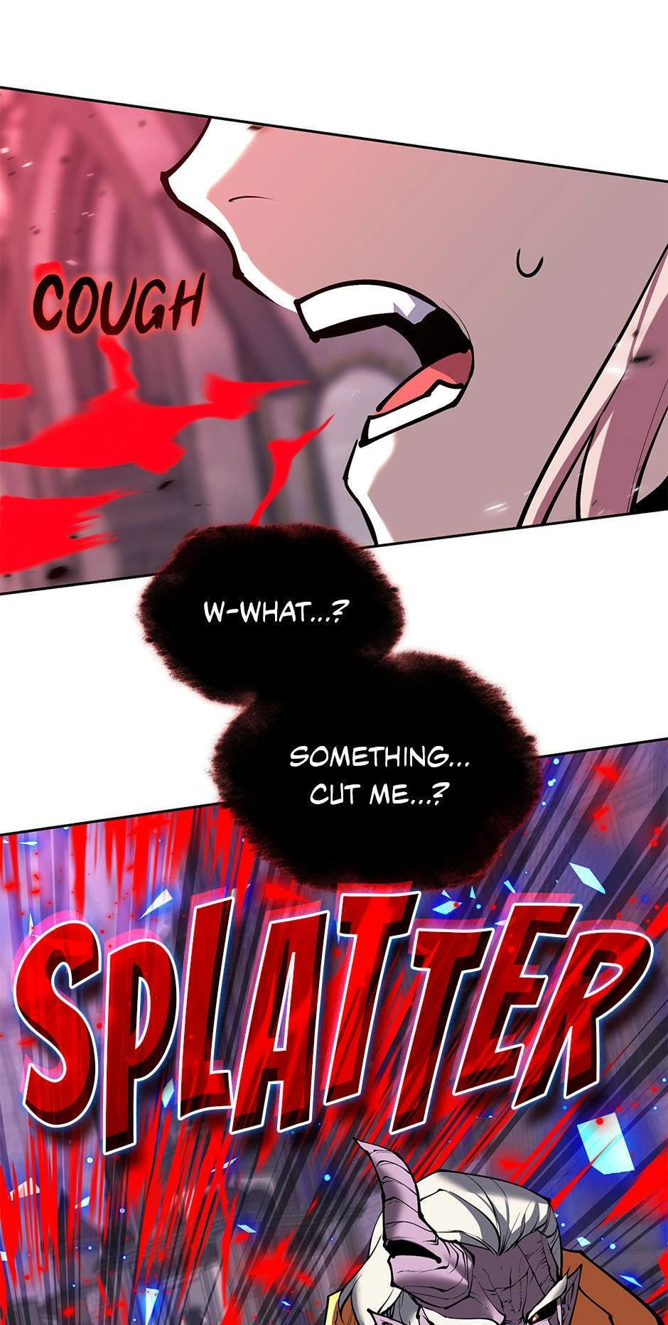 Read Overgeared (Team Argo) chapter 243 image 148 on Lezhin